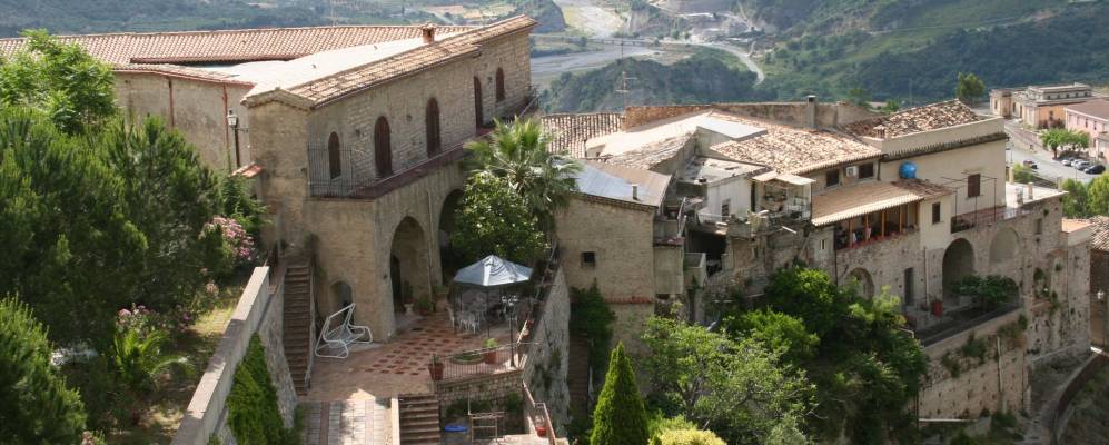 
            Фотография Стойкы