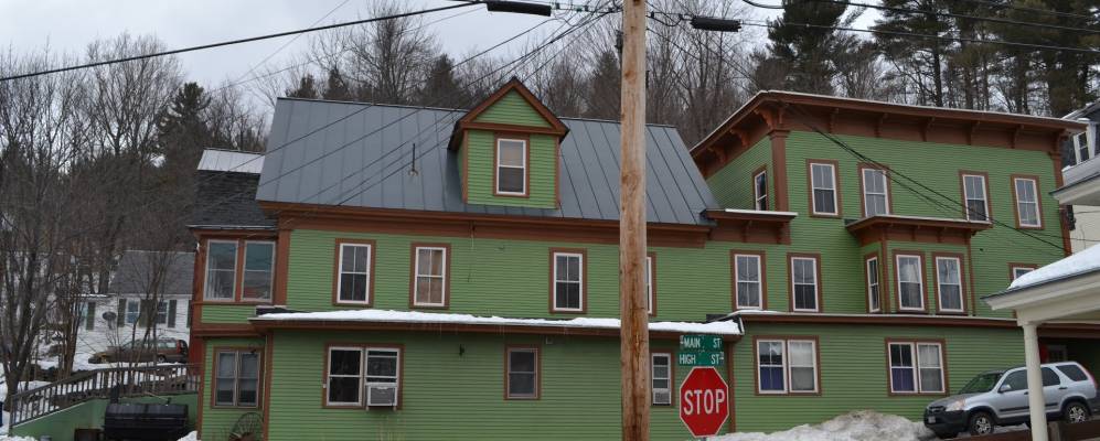 
            Фотография Санапи