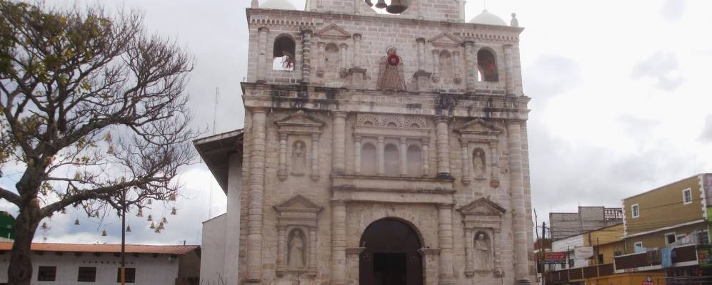 
            Фотография Хойабаха