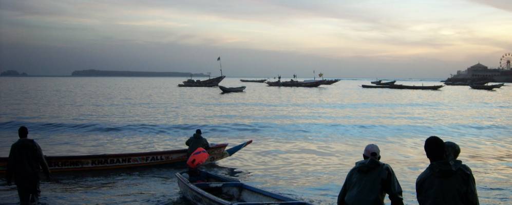 
            Фотография Жоаль-Фадю