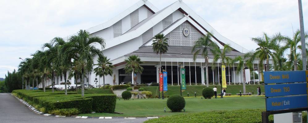 
            Фотография Синтука