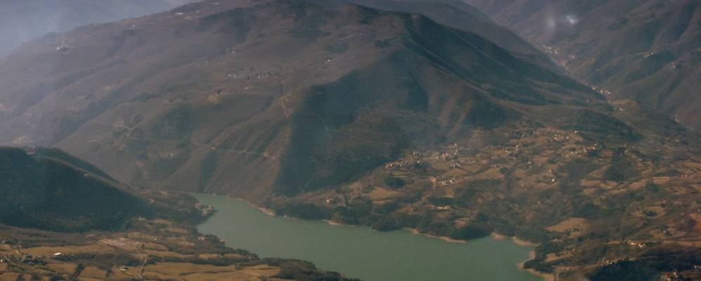 
            Фотография Камуньано