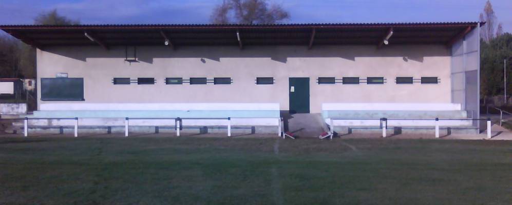 
            Фотография Пюньяка