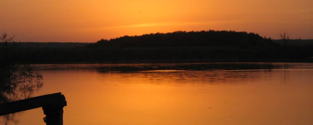 
            Фотография Николаевки