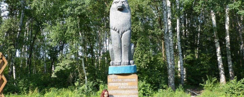 
            Фотография Степанищево