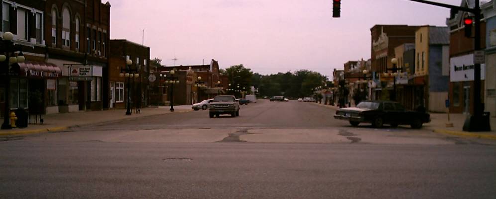 
            Фотография Траера