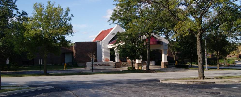 
            Фотография Шомберга