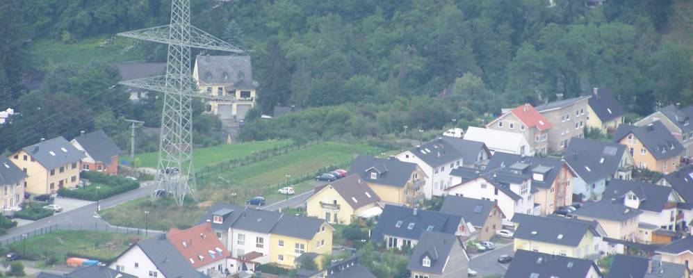 
            Фотография Урбара