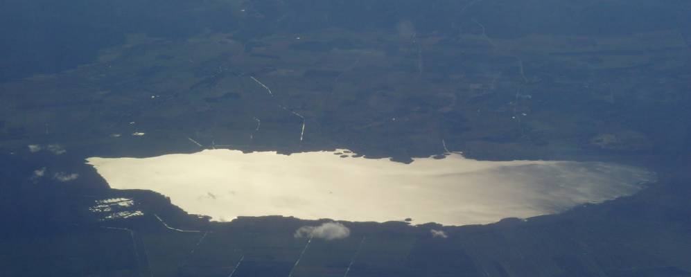 Фотография Обоза