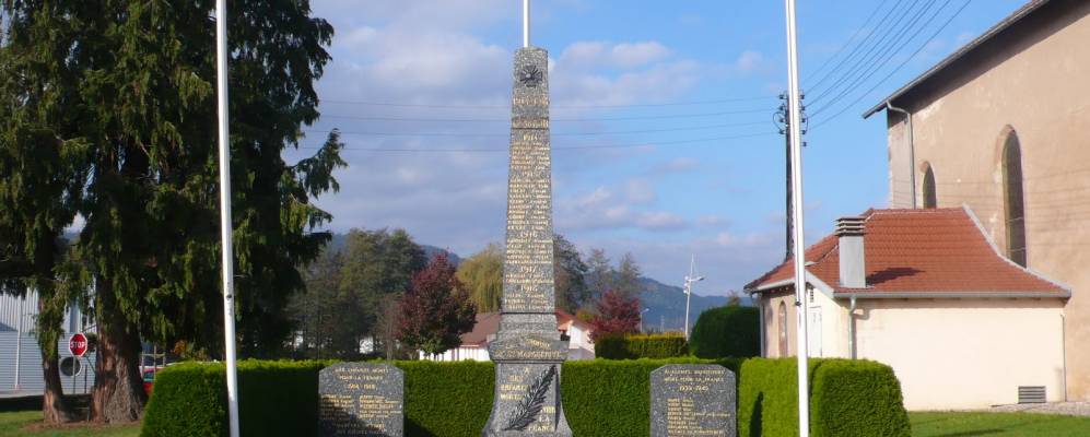 
            Фотография Сент-Маргерита