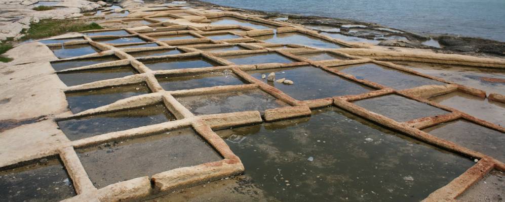 
            Фотография Бирзеббуджи