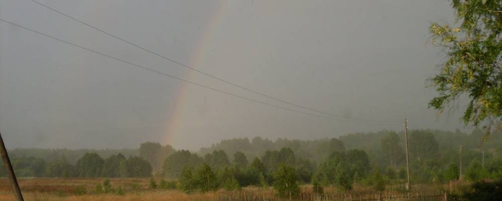 Фотография Собинного