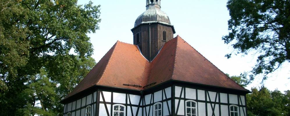 
            Фотография Краусник