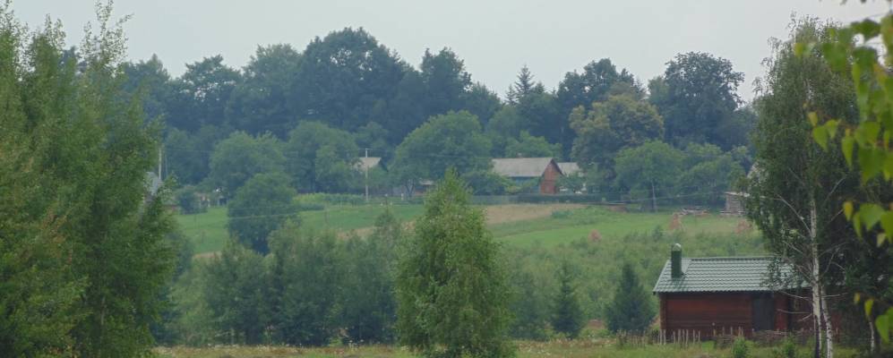 
            Фотография Валы