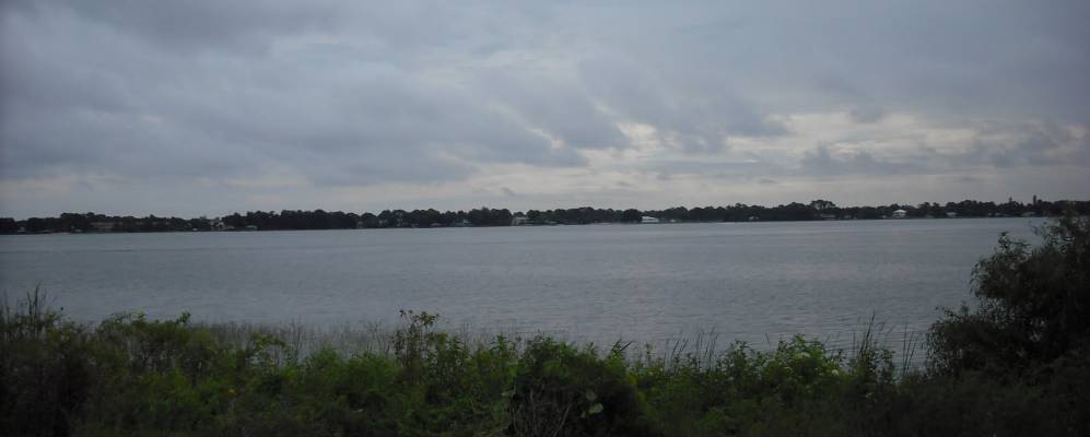 
            Фотография Плейсид Лейкса