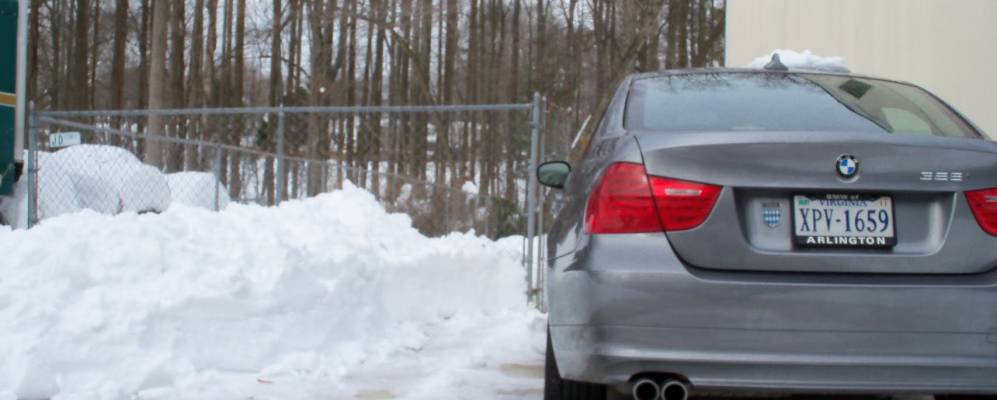 
            Фотография Мукериана