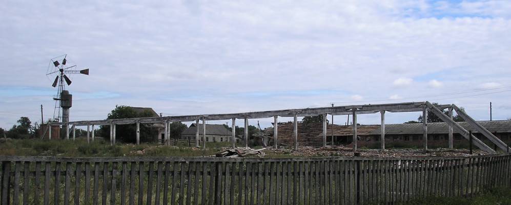 
            Фотография Ховмы