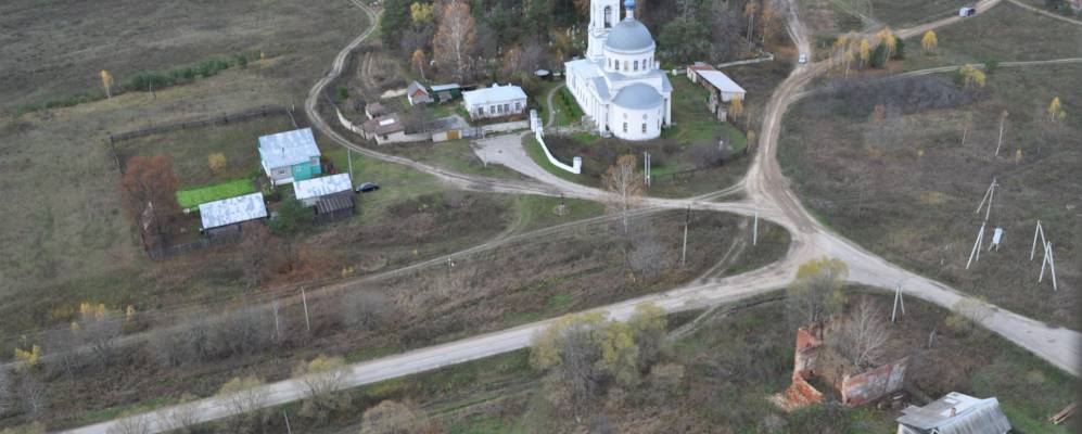 
            Фотография Бахтино