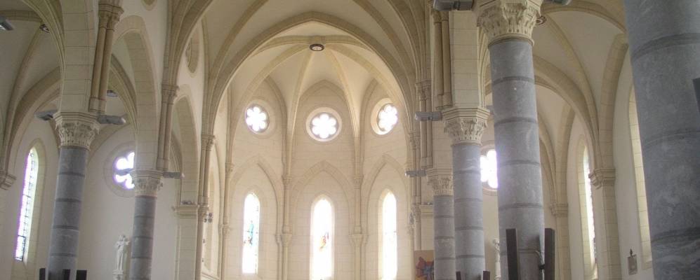 
            Фотография Леона