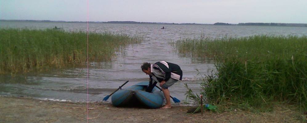 
            Фотография Иванково