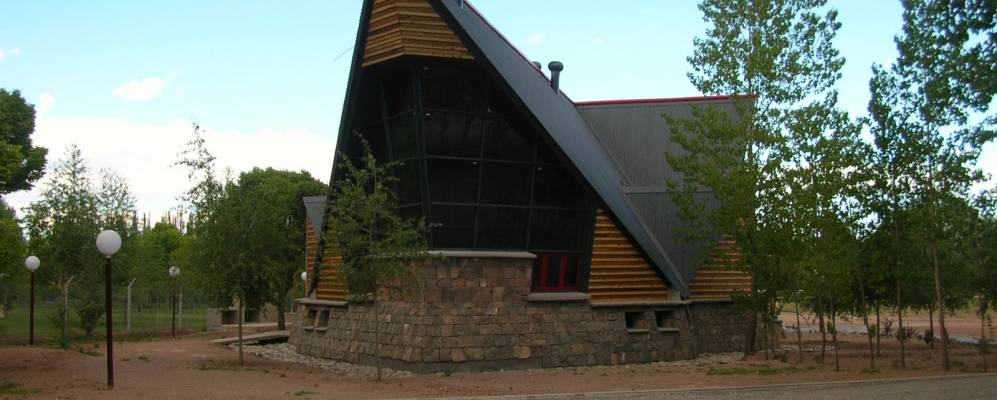 
            Фотография Маларгуэ