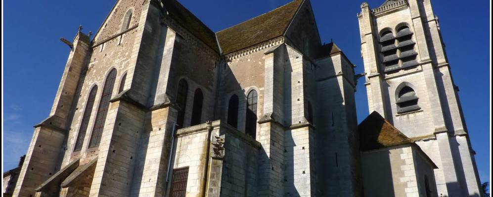 
            Фотография Аппуаньи