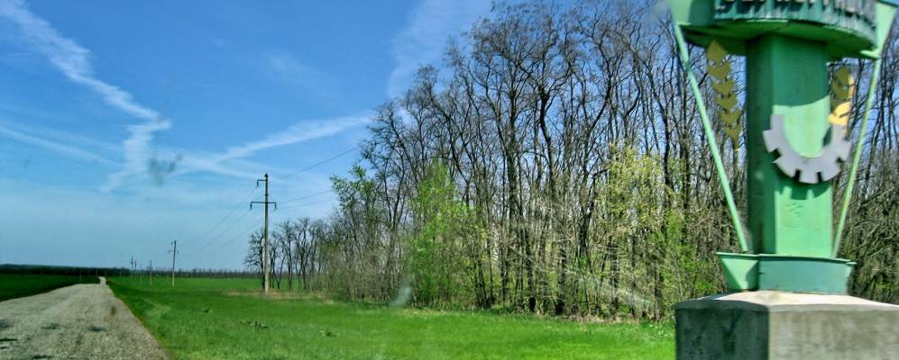 
            Фотография Васильевского