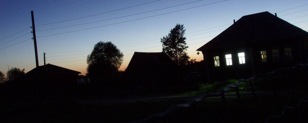 
            Фотография Ольгино