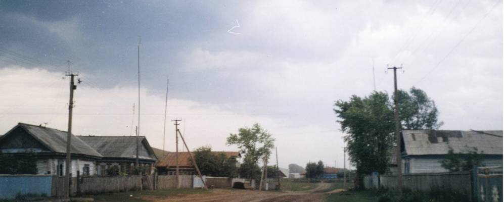 
            Фотография Кузеево