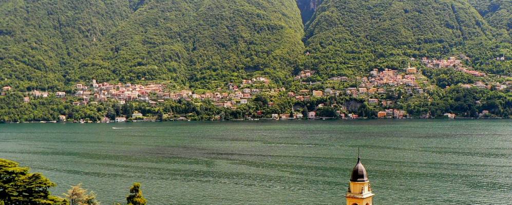 
            Фотография Лальо