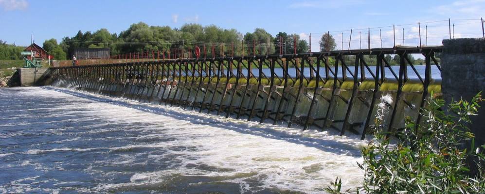 
            Фотография Теньсюпино