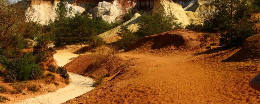 
            Фотография Рюстрель