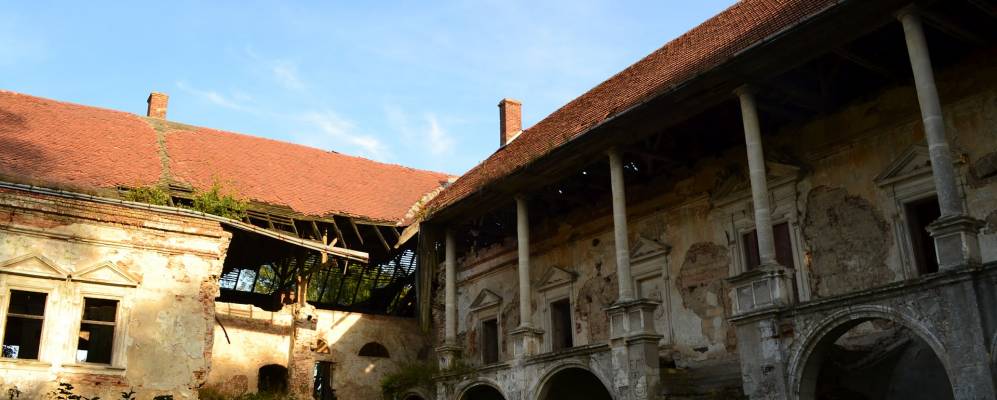 
            Фотография Торгова