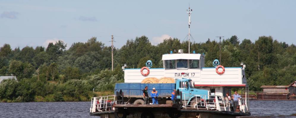 
            Фотография Большого Третьяково