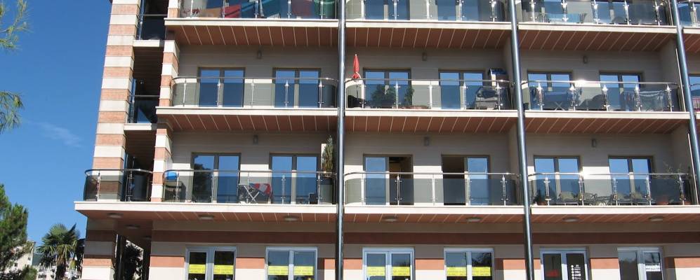 
            Фотография Сушчепана