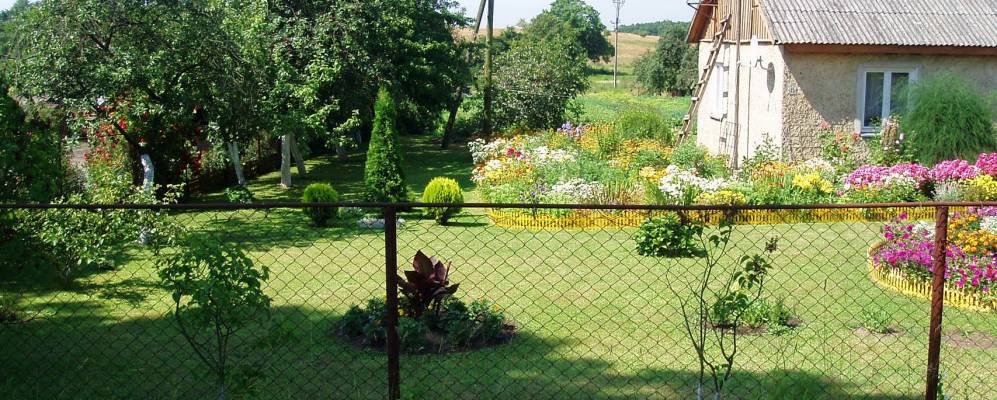 
            Фотография Русского