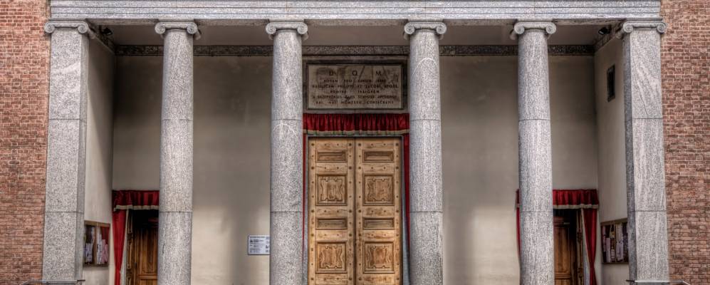 
            Фотография Джуссано