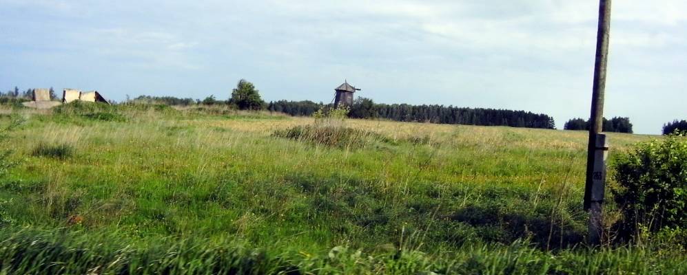 Фотография Красиловских