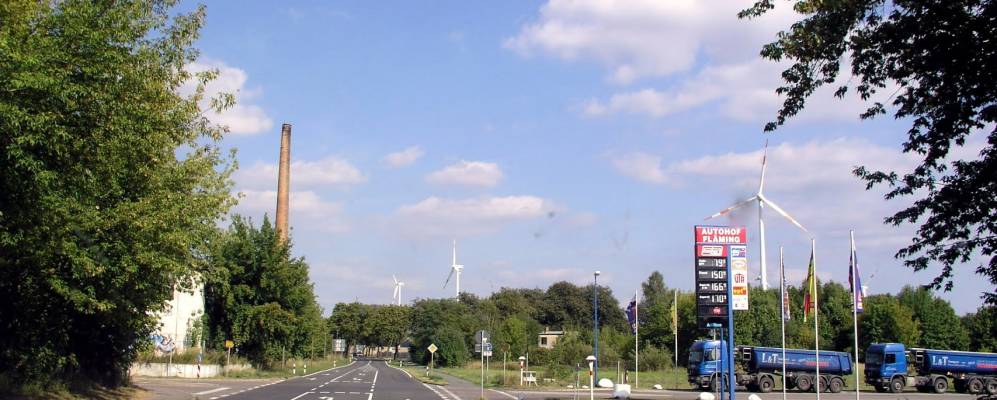 
            Фотография Нимегка