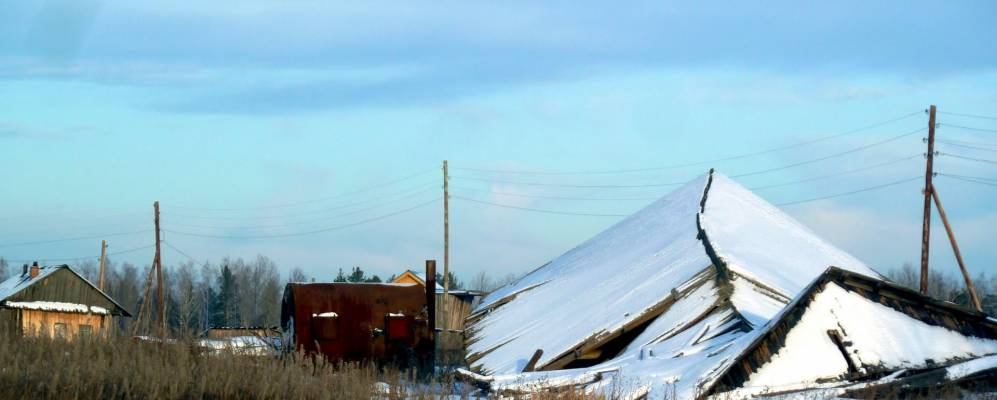 
            Фотография Фирулей