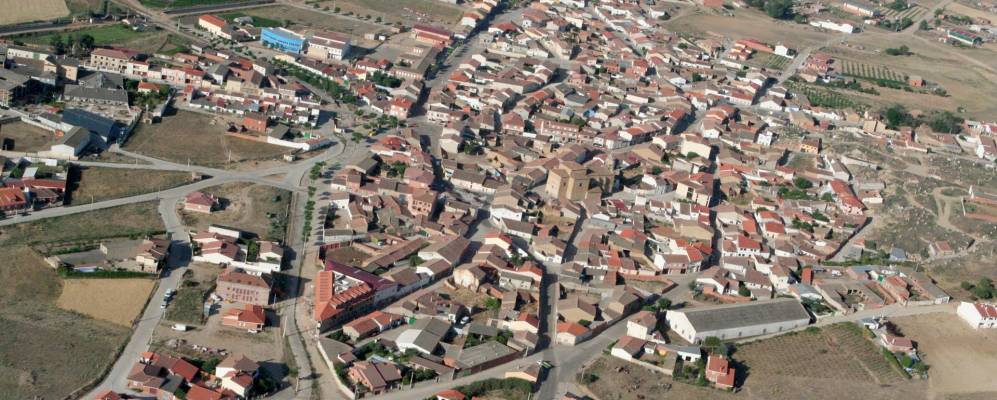 
            Фотография Коресес