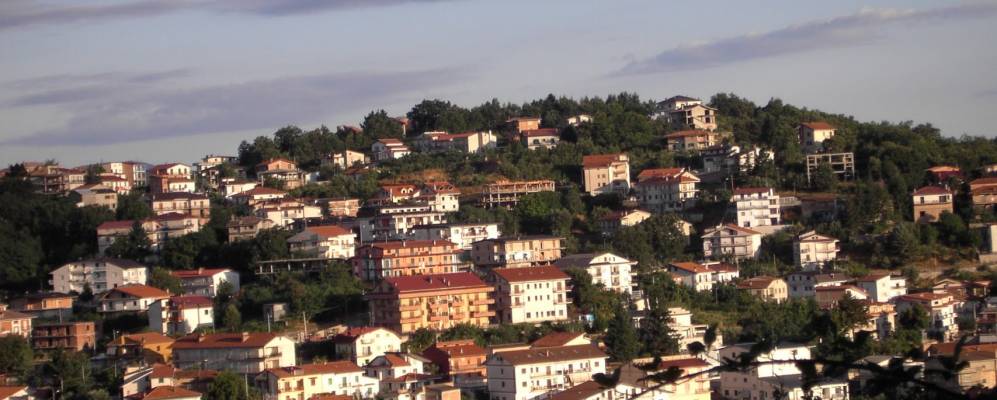 
            Фотография Казоле Брузио