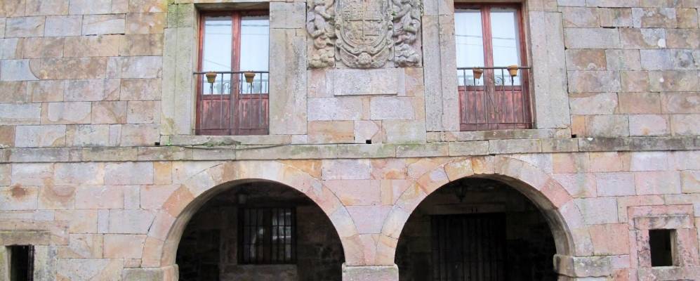 Фотография Сереседа