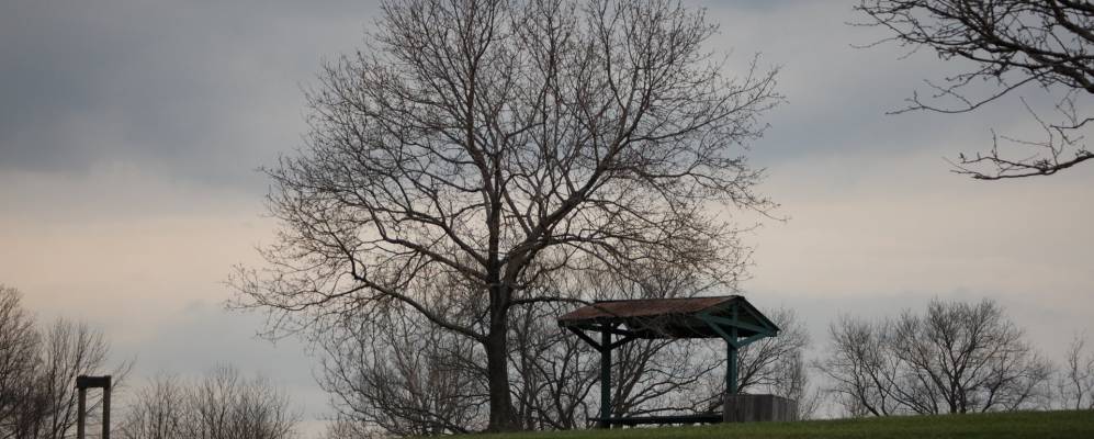 
            Фотография Берлингтона