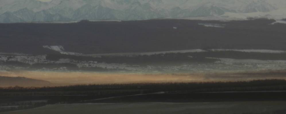 Фотография Нижнего