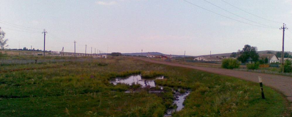 
            Фотография Биксяново