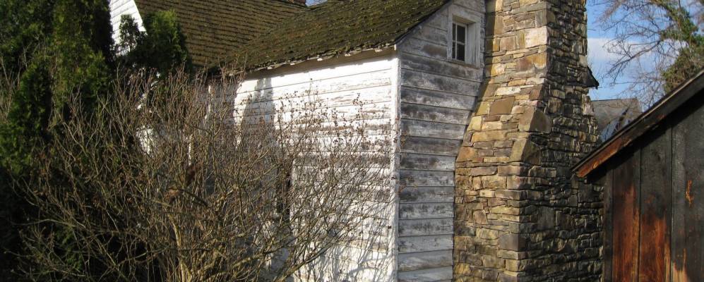 
            Фотография Ромни