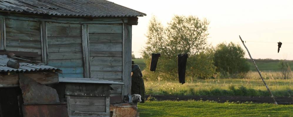 
            Фотография Челнаво-Покровского