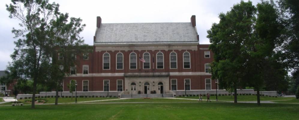 
            Фотография Ороно