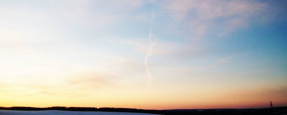 
            Фотография Ларина